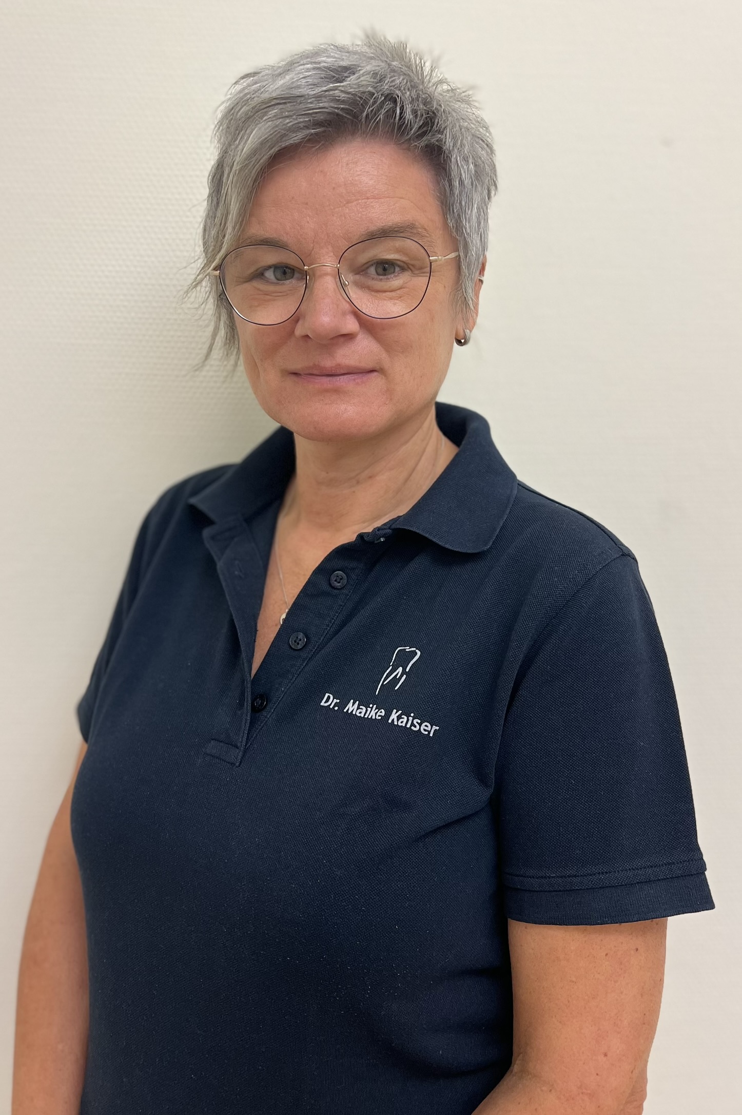 IMG 5711 | Zahnarztpraxis Dr. Maike Kaiser Vöhl