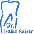 Zahnarztpraxis | Dr. Maike Kaiser