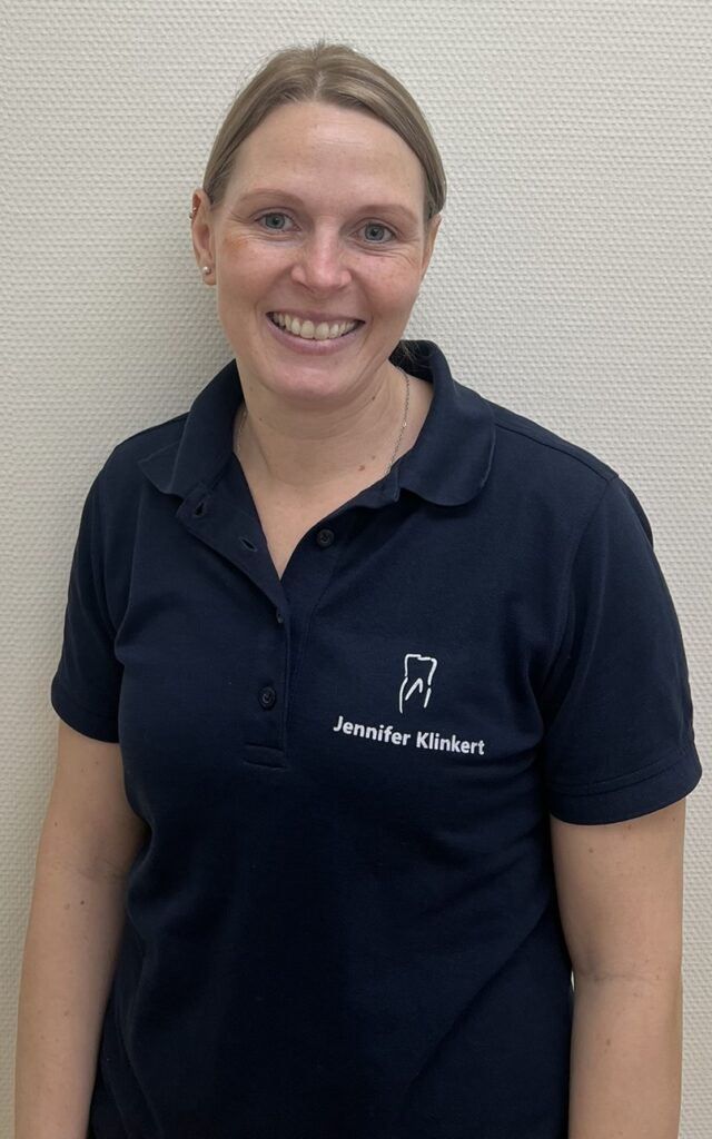 IMG 9834 e1766748431248 | Zahnarztpraxis Dr. Maike Kaiser Vöhl