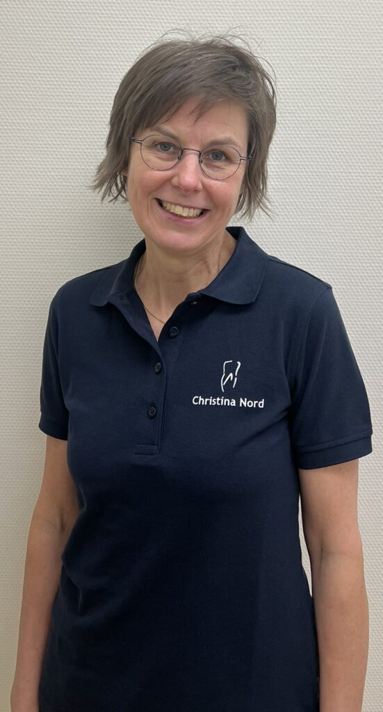 IMG 9843 e1766748459620 | Zahnarztpraxis Dr. Maike Kaiser Vöhl