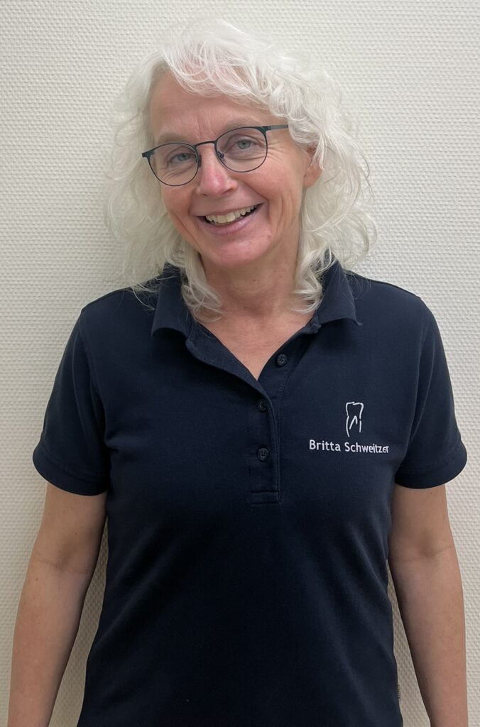 IMG 9853 e1766748779810 | Zahnarztpraxis Dr. Maike Kaiser Vöhl